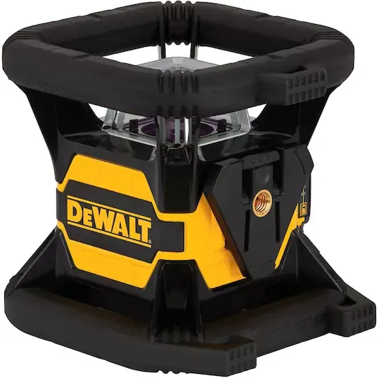 dewalt_dce080d1gs_set_5_532x532.webp