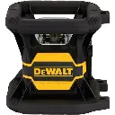 dewalt_dce080d1gs_set_7_532x532.webp