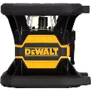 dewalt_dce080d1gs_set_3_532x532.webp