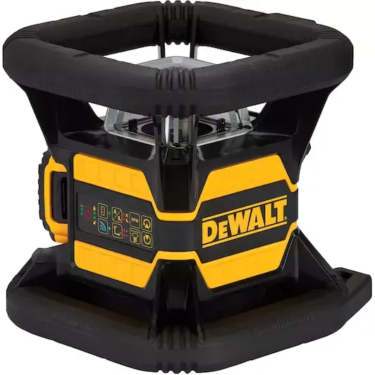 dewalt_dce080d1rs_qw_3_532x532.webp