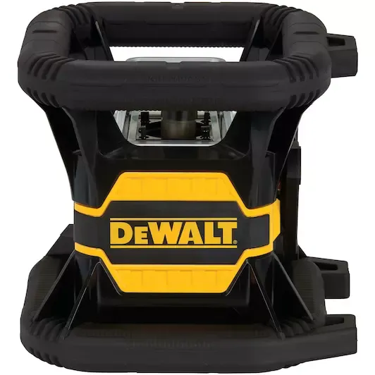 dewalt_dce080d1rs_qw_6_532x532.webp