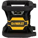 dewalt_dce080d1rs_qw_6_532x532.webp