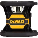 dewalt_dce080d1rs_qw_2_532x532.webp