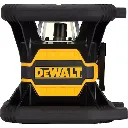 dewalt_dce080d1rs_qw_8_532x532.webp