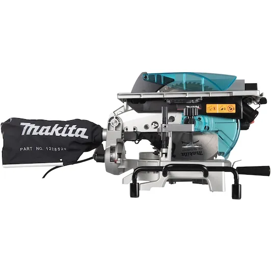 makita_lh1040f_9_532x532.webp