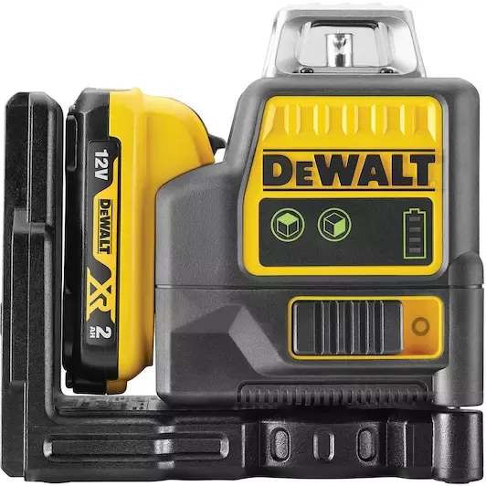 dewalt_dce0811d1g_qw_2_532x532.webp