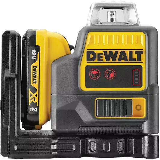 dewalt_dce0811d1r_qw_2_532x532.webp