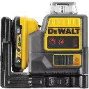 dewalt_dce0811d1r_qw_2_532x532.webp