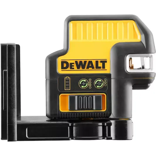 dewalt_dce0825d1g_qw_2_532x532.webp