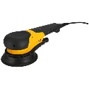 MRS6002100-002.webp