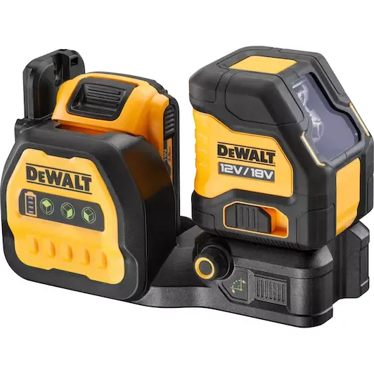 dewalt_dce088d1g18_qw_3_532x532.webp