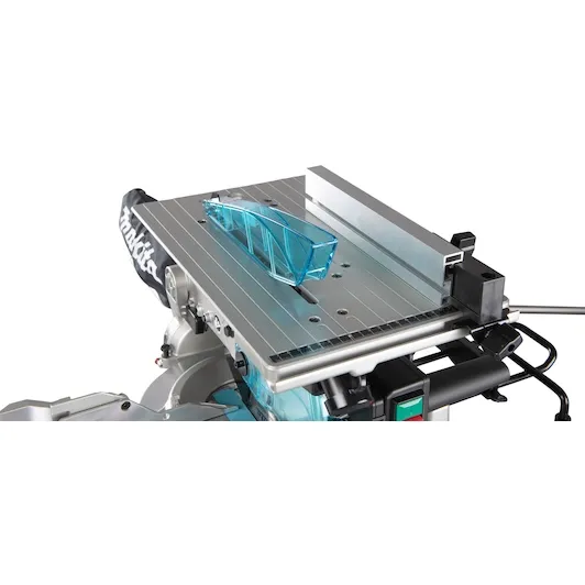 makita_lh1040f_15_532x532.webp