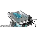 makita_lh1040f_15_532x532.webp