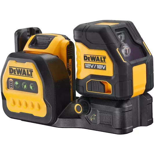 dewalt_dce088d1g18_qw_2_532x532.webp