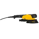 MRS6002100-003.webp