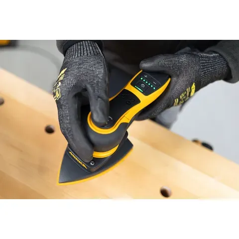 MID6634044-application.webp