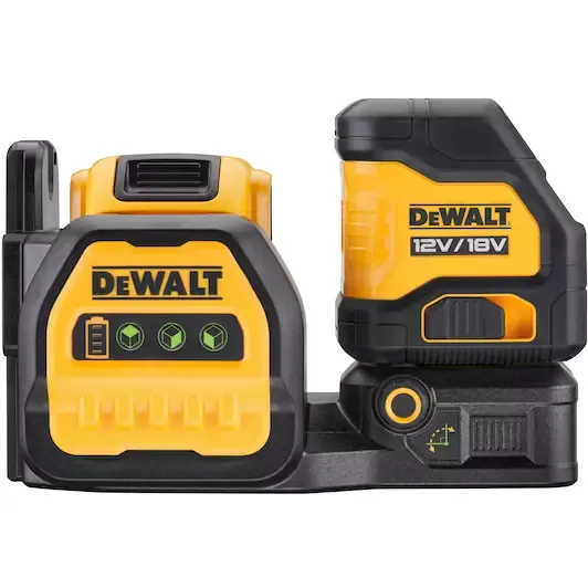 dewalt_dce088d1g18_qw_4_532x532.webp