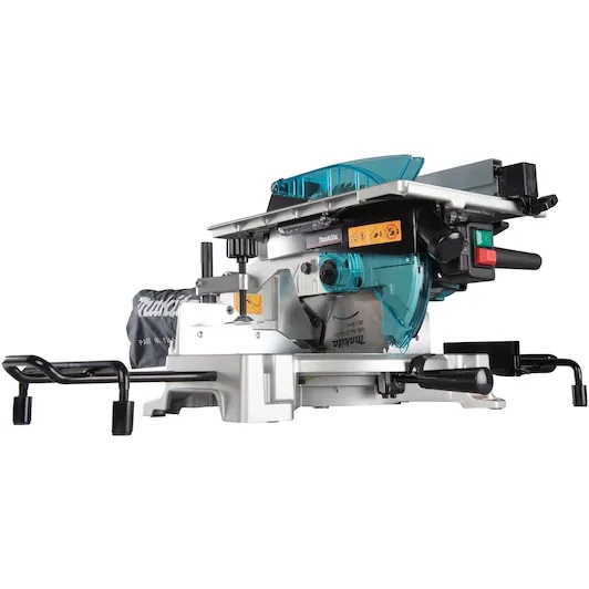 makita_lh1040f_10_532x532.webp
