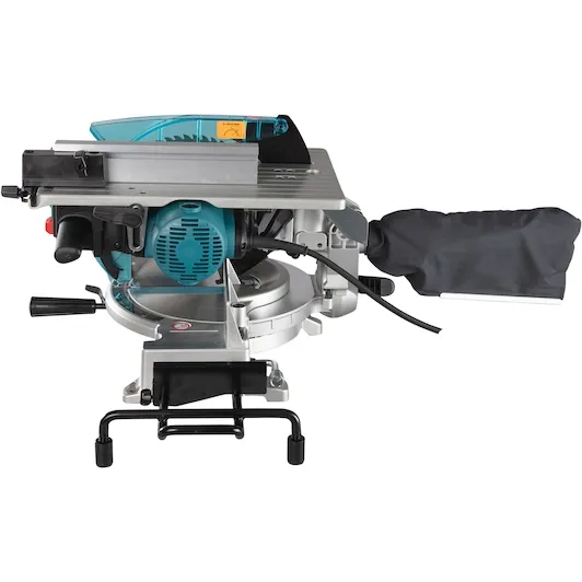 makita_lh1040f_4_532x532.webp