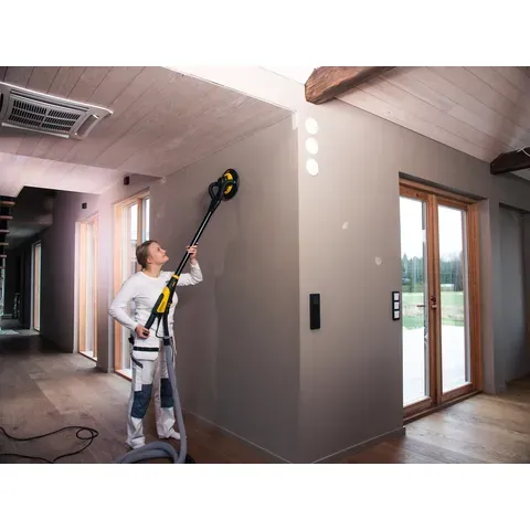 Mirka-LEROS-Wall-Sander-application.webp