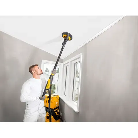 Mirka-LEROS-Wall-Sander-application-2.webp