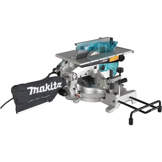 makita_lh1040f_7_532x532.webp