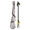 miw9502011ba-001.webp