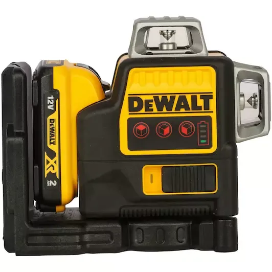 dewalt_dce089d1r_qw_9_532x532.webp