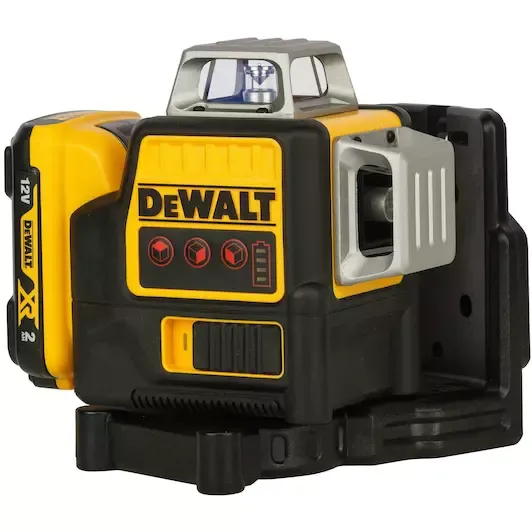 dewalt_dce089d1r_qw_10_532x532.webp