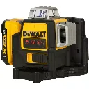 dewalt_dce089d1r_qw_10_532x532.webp