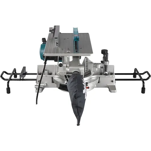 makita_lh1040f_6_532x532.webp