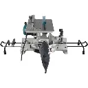 makita_lh1040f_6_532x532.webp