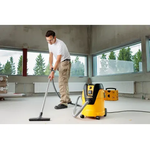 8999000111-mirka-dust-extractor-1025-l-pc-230v-c.webp