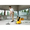 8999000111-mirka-dust-extractor-1025-l-pc-230v-c.webp