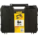 dewalt_dce089d1r_qw_2_532x532.webp