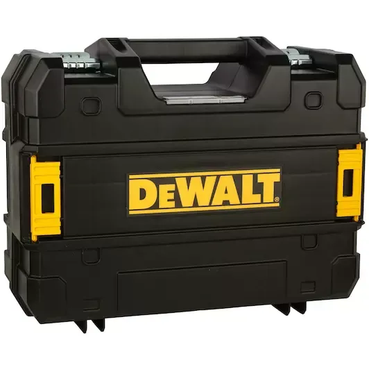 dewalt_dce089d1r_qw_3_532x532.webp
