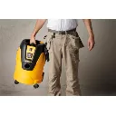 8999000111-mirka-dust-extractor-1025-l-pc-230v-b.webp
