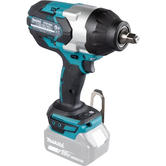 makita_dtw1002zj_8_532x532.webp