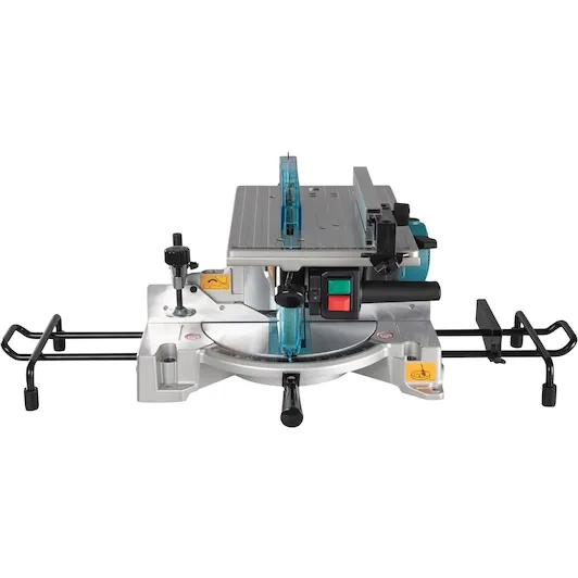 makita_lh1040f_2_532x532.webp