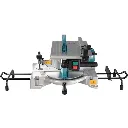 makita_lh1040f_2_532x532.webp