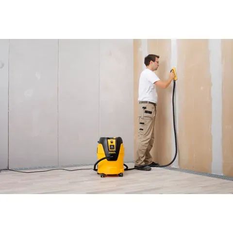 8999000111-mirka-dust-extractor-1025-l-pc-230v-a.webp