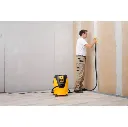 8999000111-mirka-dust-extractor-1025-l-pc-230v-a.webp