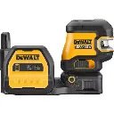dewalt_dce825ng18_xj_3_532x532.webp