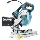 makita_dls600z_4_532x532.webp