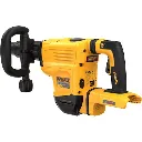 dewalt_dch832n_xj_5_532x532.webp