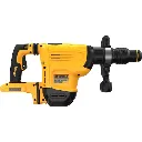 dewalt_dch832n_xj_4_532x532.webp