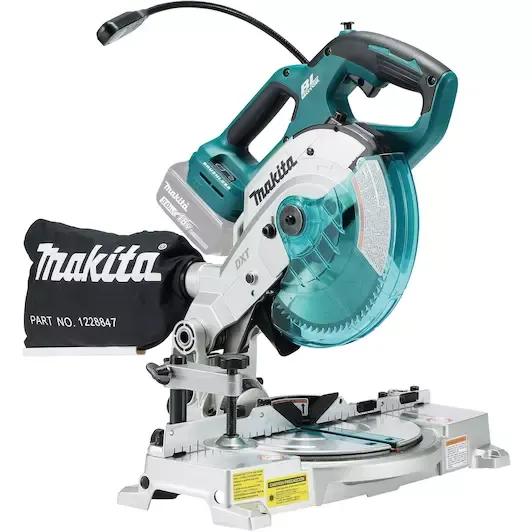 makita_dls600z_3_532x532.webp