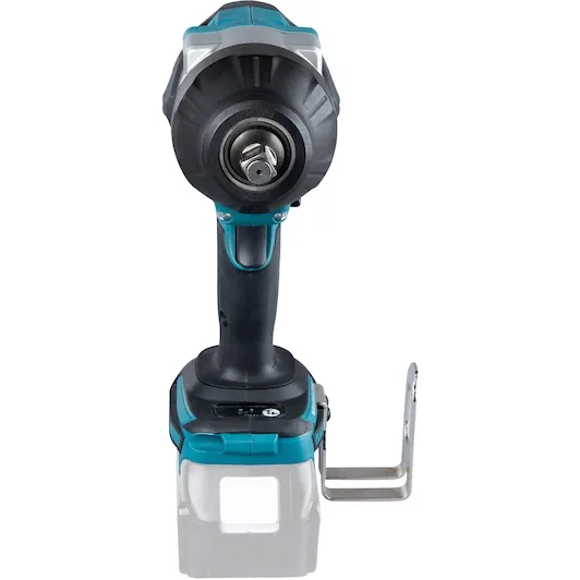 makita_dtw1002zj_9_532x532.webp