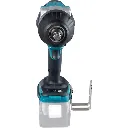 makita_dtw1002zj_9_532x532.webp