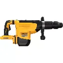 dewalt_dch892n_xj_4_532x532.webp